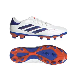 Chuteiras de futebol adidas Copa Pure II Pro MG image-1
