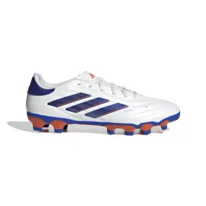 Chuteiras de futebol adidas Copa Pure II Pro MG image-0