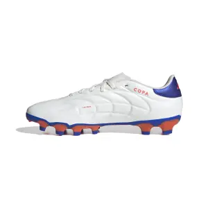 Chuteiras de futebol adidas Copa Pure II Pro MG image-6
