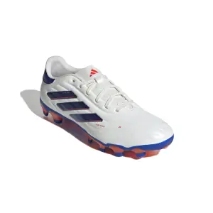 Chuteiras de futebol adidas Copa Pure II Pro MG image-2