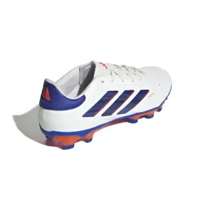 Chuteiras de futebol adidas Copa Pure II Pro MG image-4