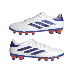 Chuteiras de futebol adidas Copa Pure II Pro MG image-5