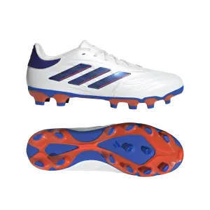 Voetbalschoenen adidas Copa Pure II League MG image-1