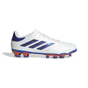 Voetbalschoenen adidas Copa Pure II League MG image-0