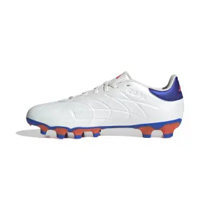 Voetbalschoenen adidas Copa Pure II League MG image-5