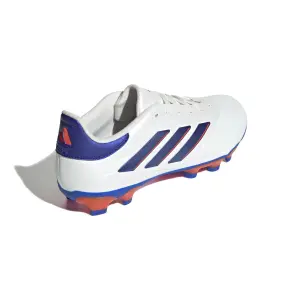 Voetbalschoenen adidas Copa Pure II League MG image-3