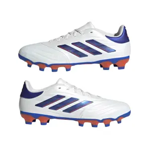 Voetbalschoenen adidas Copa Pure II League MG image-4