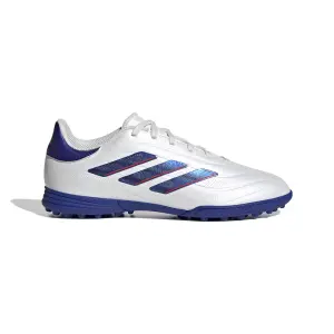 Kinder-Fußballschuhe adidas Copa Pure II League Turf image-0