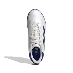Kinder-Fußballschuhe adidas Copa Pure II League Turf image-3