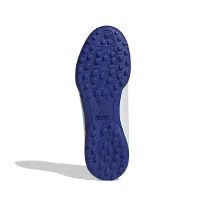 Kinder-Fußballschuhe adidas Copa Pure II League Turf image-5