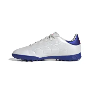 Kinder-Fußballschuhe adidas Copa Pure II League Turf image-6