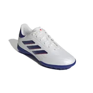Kinder-Fußballschuhe adidas Copa Pure II League Turf image-1