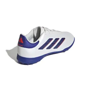 Kinder-Fußballschuhe adidas Copa Pure II League Turf image-4