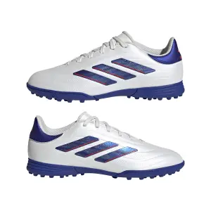 Kinder-Fußballschuhe adidas Copa Pure II League Turf image-2
