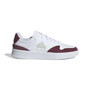Trainers adidas Kantana image-0