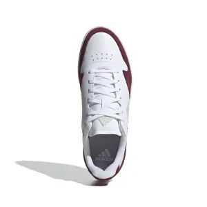 Trainers adidas Kantana image-2