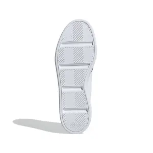 Trainers adidas Kantana image-3