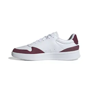 Trainers adidas Kantana image-4