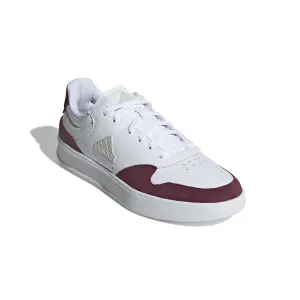 Trainers adidas Kantana image-1