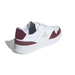 Trainers adidas Kantana image-5