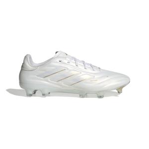 ig8710-chaussures-de-football-adidas-copa-pure-2-elite-fg-white