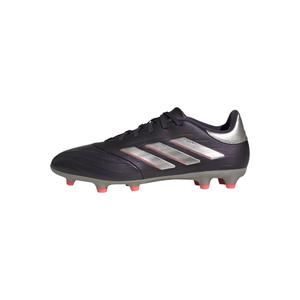 product/a/d/adidas_ig8716_12_footwear_photography_left_side_center_lateral_view_white.jpg