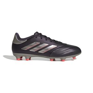 ig8716-chuteiras-de-futebol-adidas-copa-pure-2-league-fg-purpura
