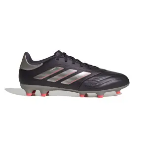 ig8716-chaussures-de-football-adidas-copa-pure-2-league-fg-purple