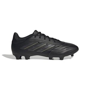 ig8717-chuteiras-de-futebol-adidas-copa-pure-2-league-fg-preto