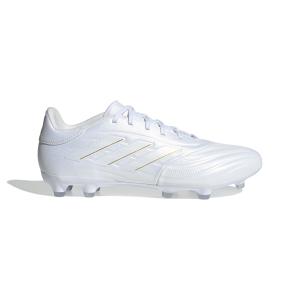 ig8718-chuteiras-de-futebol-adidas-copa-pure-2-league-fg-branco