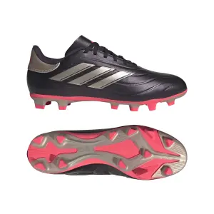 Fußballschuhe adidas Copa Pure 2 Club FG image-1