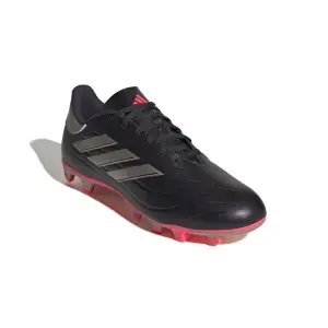 Fußballschuhe adidas Copa Pure 2 Club FG image-2