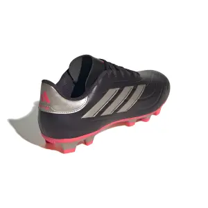 Fußballschuhe adidas Copa Pure 2 Club FG image-4