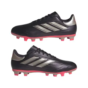 Fußballschuhe adidas Copa Pure 2 Club FG image-3