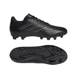 Fußballschuhe adidas Copa Pure II Club FG image-1
