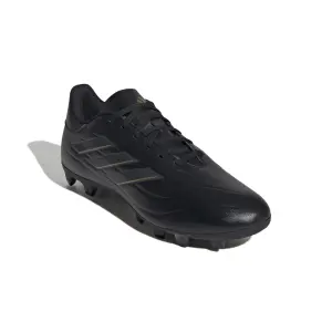 Fußballschuhe adidas Copa Pure II Club FG image-2