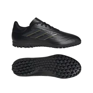 Chaussures de football adidas Copa Pure II Club Turf image-1