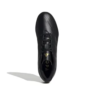Chaussures de football adidas Copa Pure II Club Turf image-5