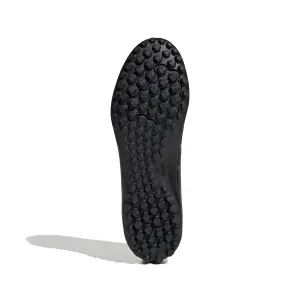 Chaussures de football adidas Copa Pure II Club Turf image-6