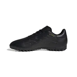 Chaussures de football adidas Copa Pure II Club Turf image-4
