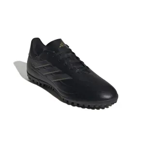 Chaussures de football adidas Copa Pure II Club Turf image-2