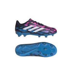 Chuteiras de futebol para crianças adidas Copa Pure Ii League FG image-1