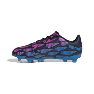 Chuteiras de futebol para crianças adidas Copa Pure Ii League FG image-5