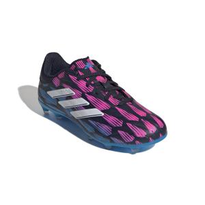 Chuteiras de futebol para crianças adidas Copa Pure Ii League FG image-2