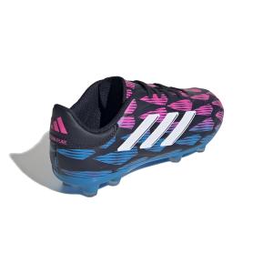 Chuteiras de futebol para crianças adidas Copa Pure Ii League FG image-4