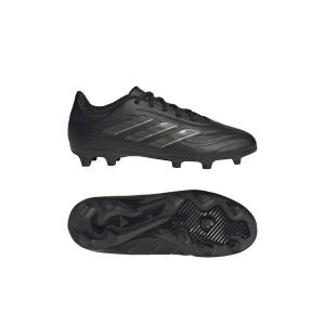 Chuteiras de futebol para crianças adidas Copa Pure II League FG image-1
