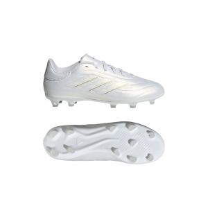 Sapatos de futebol para crianças adidas Copa Pure II League FG image-2
