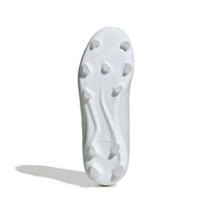 Sapatos de futebol para crianças adidas Copa Pure II League FG image-6