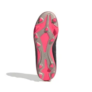 Sapatos de futebol adidas Copa Pure 2 Club FxG image-4