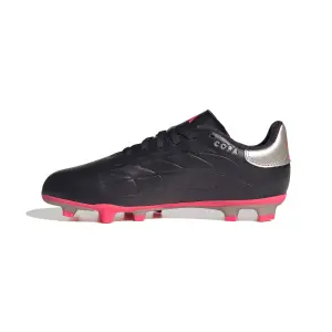Chuteiras de futebol para crianças adidas Copa Pure 2 Club FxG image-5